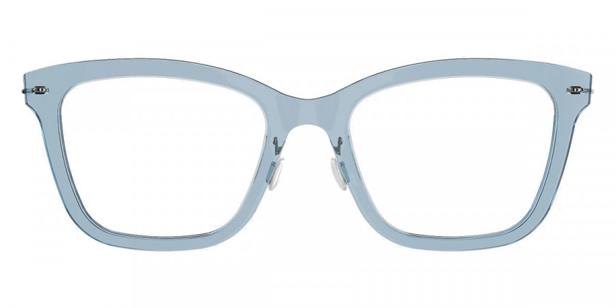 Lindberg™ - 6635 N.O.W. Titanium