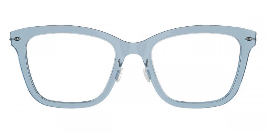 Lindberg™ 6635 48 - C08 P30 N.O.W. Titanium