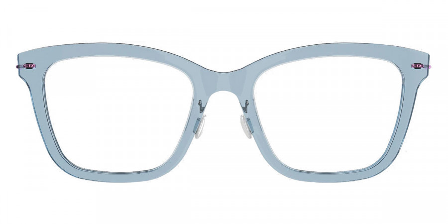 Lindberg™ 6635 48 - C08 P75 N.O.W. Titanium