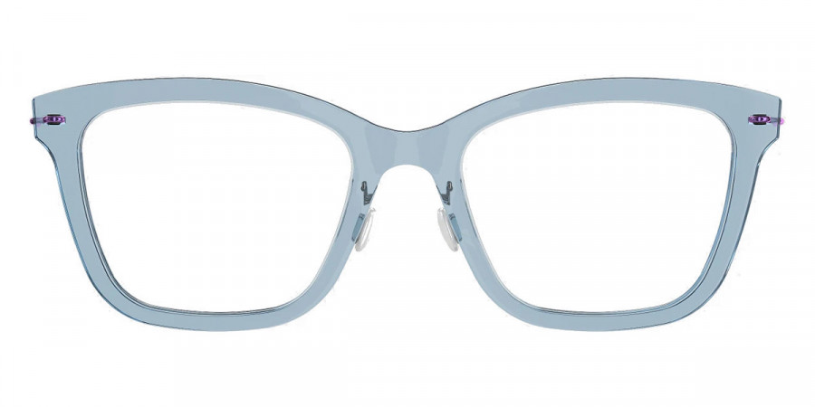 Lindberg™ 6635 48 - C08 P77 N.O.W. Titanium