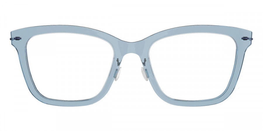 Lindberg™ 6635 48 - C08 U13 N.O.W. Titanium