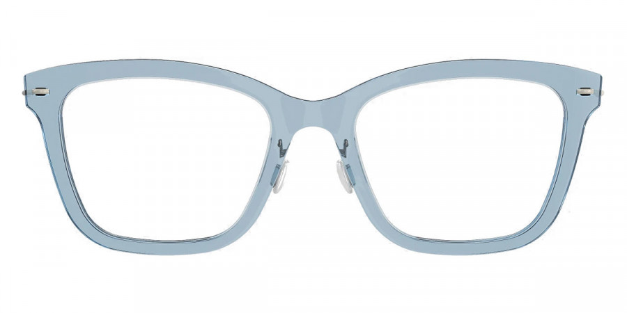 Lindberg™ 6635 48 - C08 U38 N.O.W. Titanium