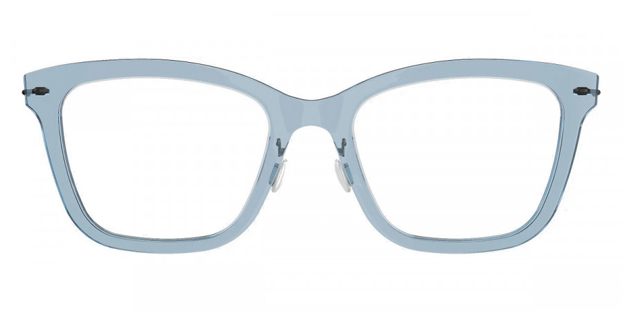 Lindberg™ 6635 48 - C08 U9 N.O.W. Titanium