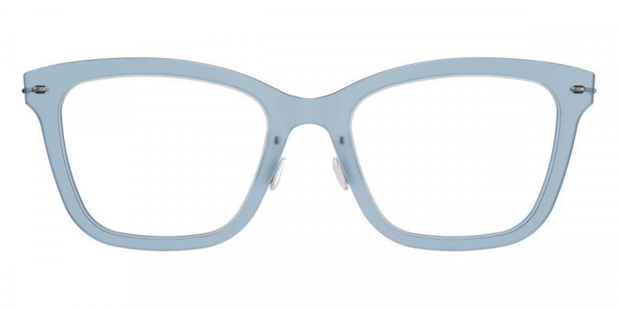 Lindberg™ 6635 48 - C08M 10 N.O.W. Titanium