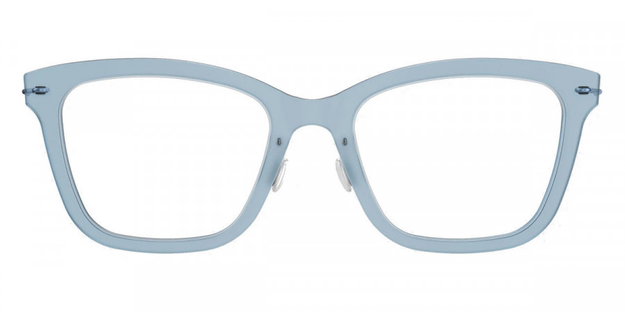 Lindberg™ 6635 48 - C08M 20 N.O.W. Titanium