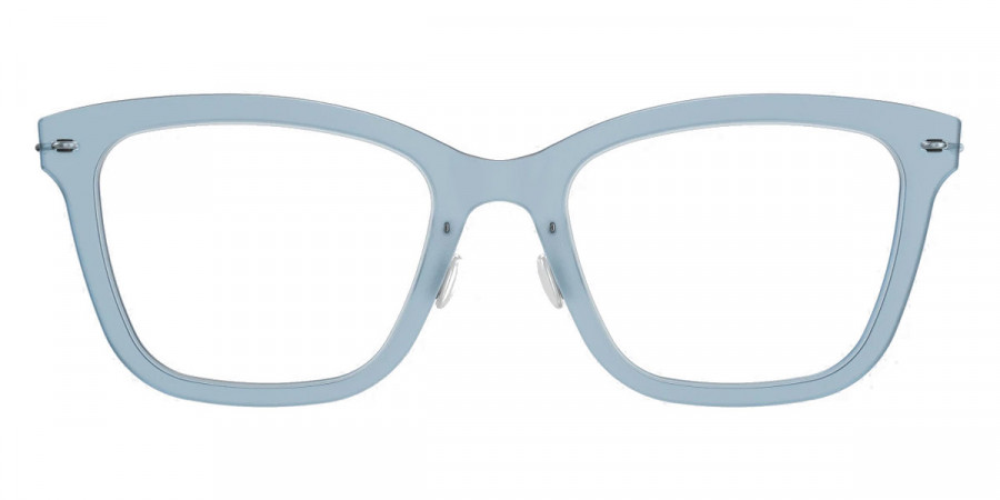 Lindberg™ 6635 48 - C08M 25 N.O.W. Titanium