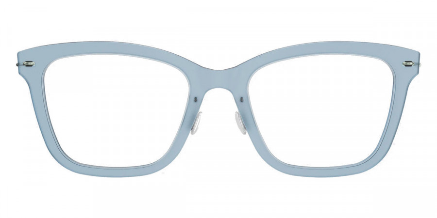 Lindberg™ 6635 48 - C08M 30 N.O.W. Titanium