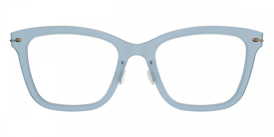 Lindberg™ 6635 48 - C08M 35 N.O.W. Titanium