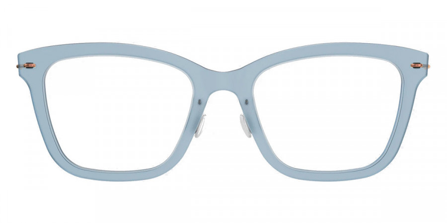 Lindberg™ 6635 48 - C08M 60 N.O.W. Titanium