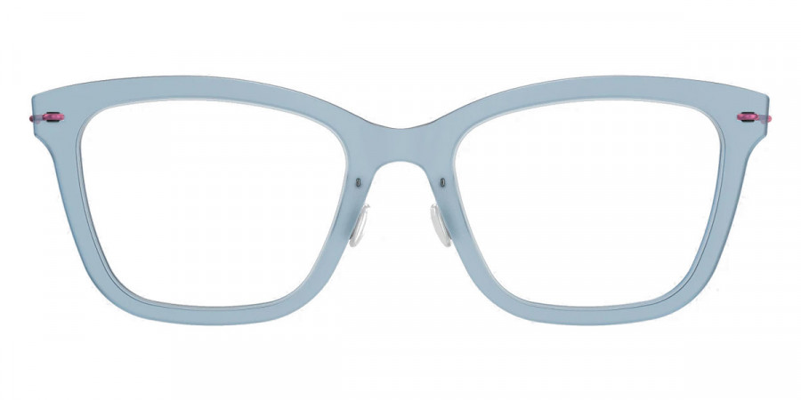 Lindberg™ 6635 48 - C08M 70 N.O.W. Titanium