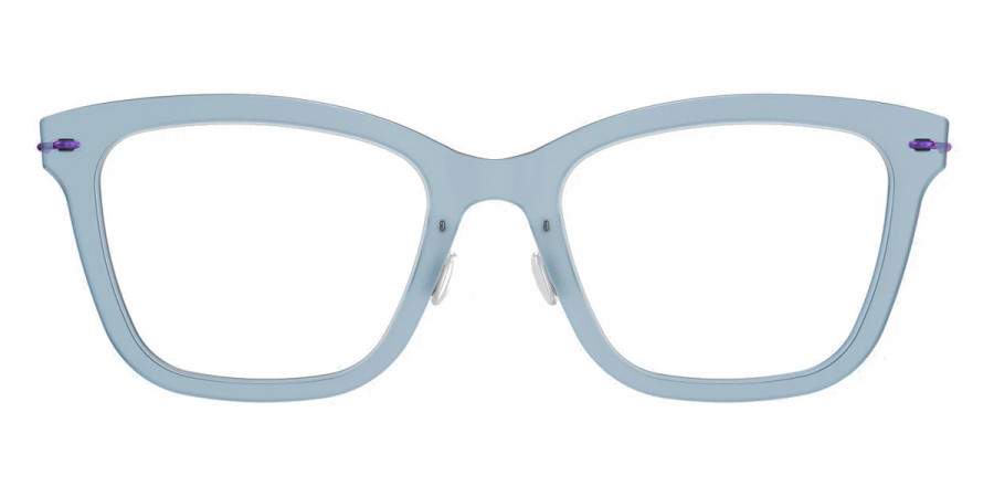 Lindberg™ 6635 48 - C08M 77 N.O.W. Titanium