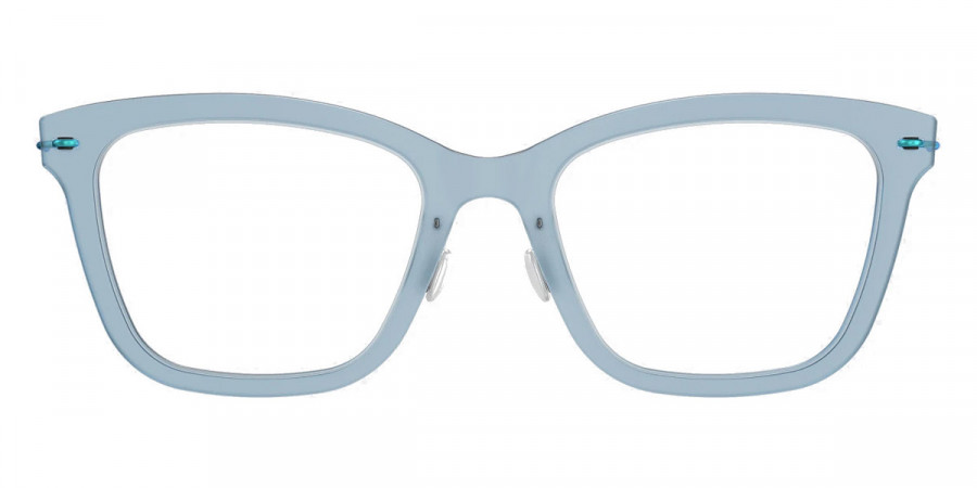 Lindberg™ 6635 48 - C08M 80 N.O.W. Titanium