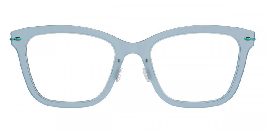 Lindberg™ 6635 48 - C08M 85 N.O.W. Titanium