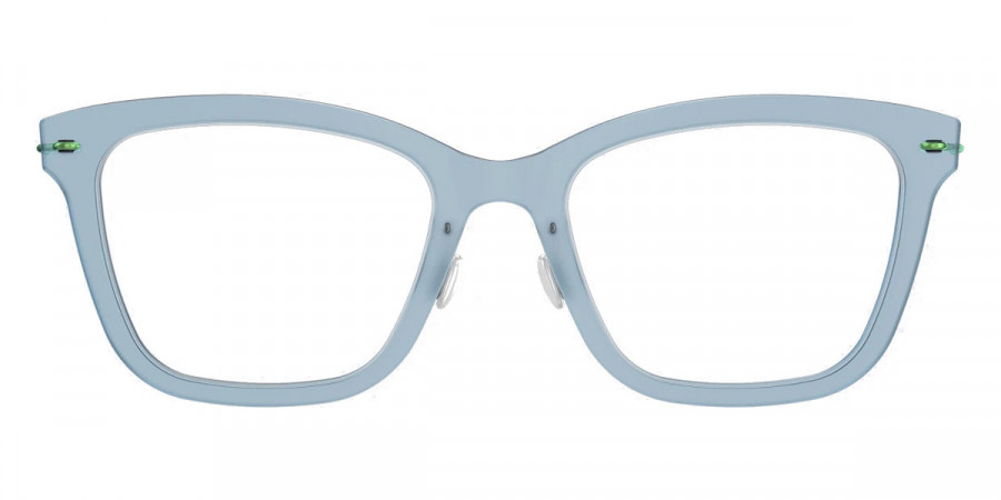 Lindberg™ 6635 48 - C08M 90 N.O.W. Titanium