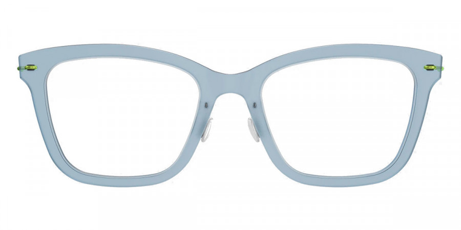 Lindberg™ 6635 48 - C08M 95 N.O.W. Titanium