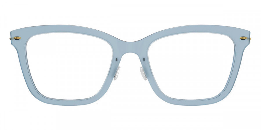 Lindberg™ 6635 48 - C08M GT N.O.W. Titanium