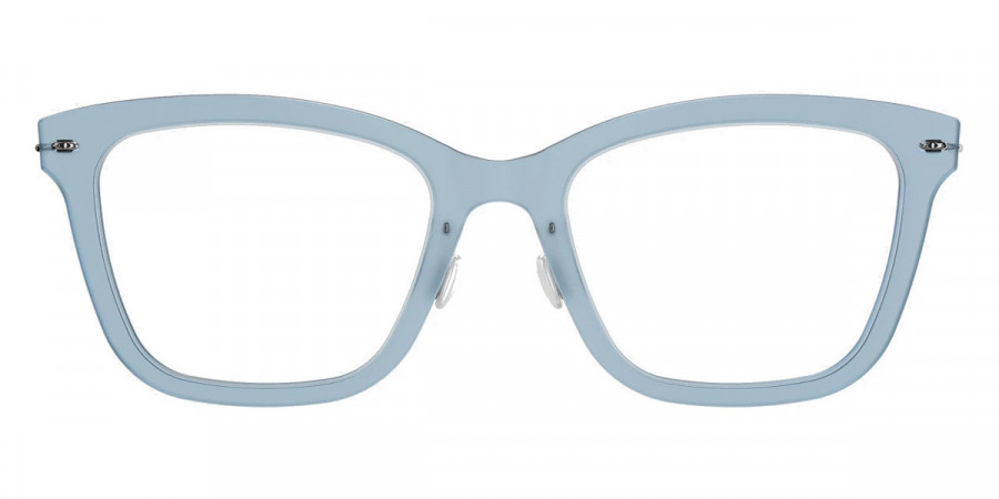 Lindberg™ 6635 48 - C08M P10 N.O.W. Titanium