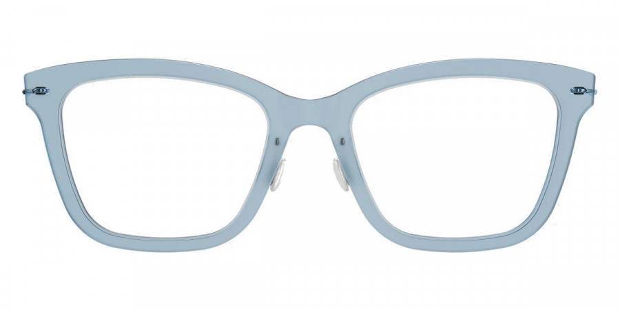 Lindberg™ 6635 48 - C08M P20 N.O.W. Titanium