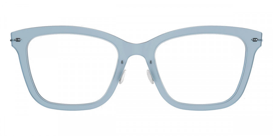 Lindberg™ 6635 48 - C08M P25 N.O.W. Titanium