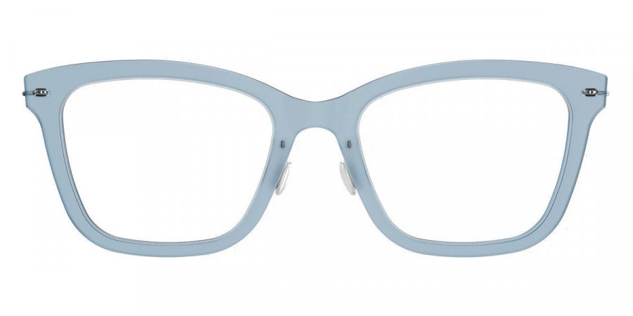 Lindberg™ 6635 48 - C08M P30 N.O.W. Titanium