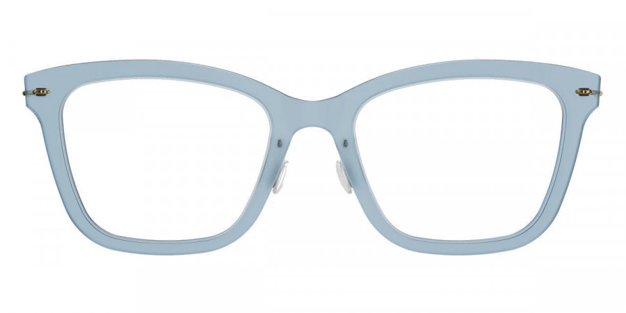 Lindberg™ 6635 48 - C08M P35 N.O.W. Titanium