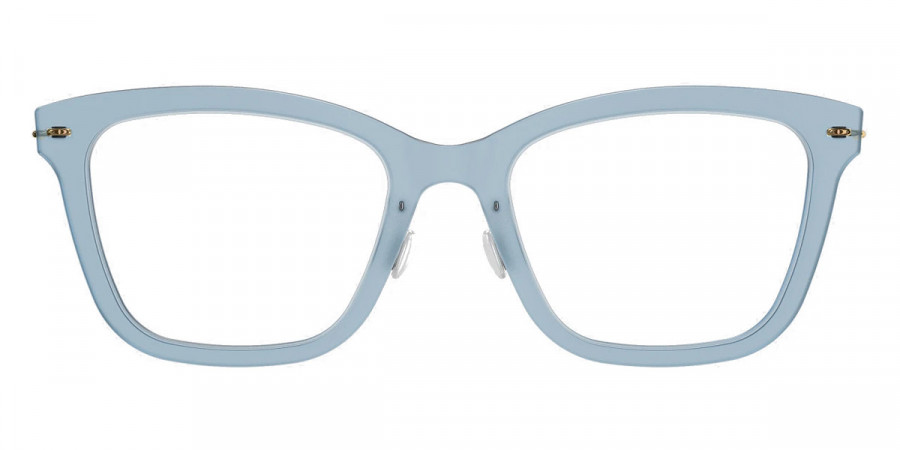 Lindberg™ 6635 48 - C08M P60 N.O.W. Titanium