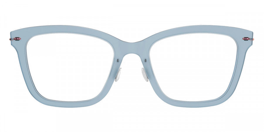 Lindberg™ 6635 48 - C08M P70 N.O.W. Titanium