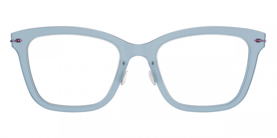 Lindberg™ 6635 48 - C08M P75 N.O.W. Titanium