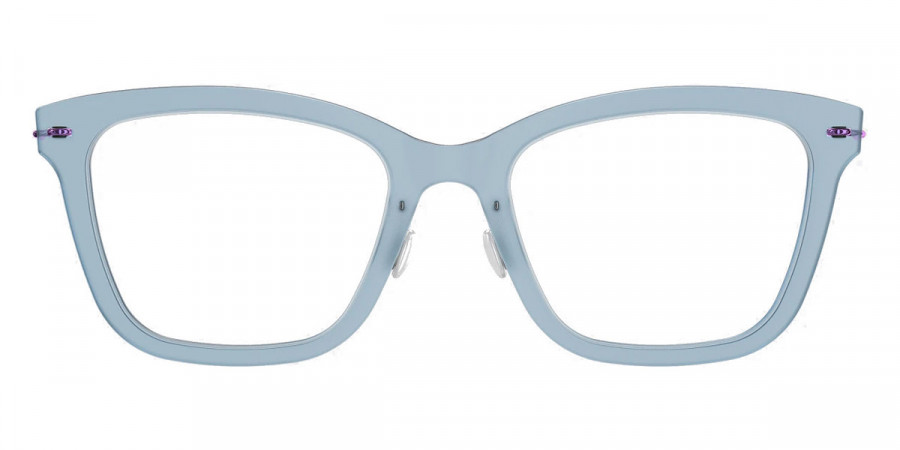 Lindberg™ 6635 48 - C08M P77 N.O.W. Titanium