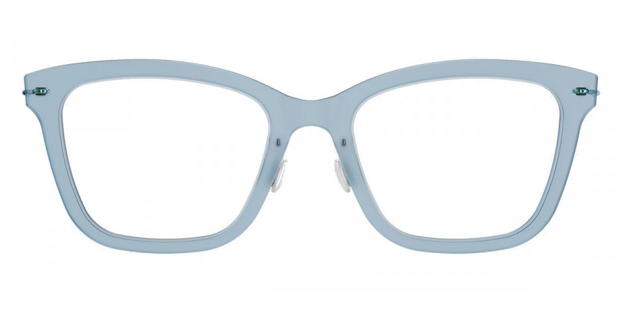 Lindberg™ 6635 48 - C08M P85 N.O.W. Titanium