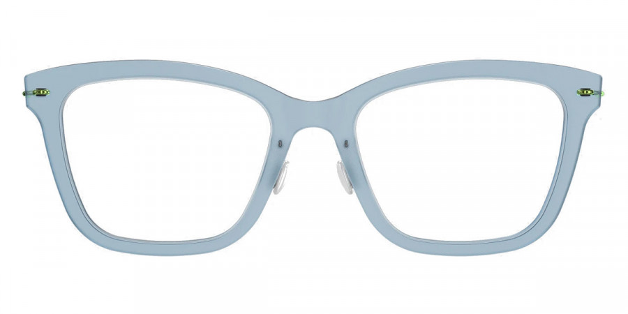 Lindberg™ 6635 48 - C08M P95 N.O.W. Titanium