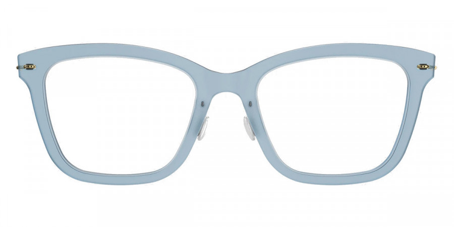 Lindberg™ 6635 48 - C08M PGT N.O.W. Titanium