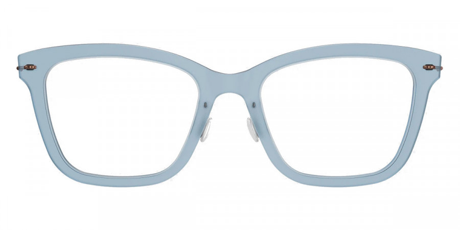 Lindberg™ 6635 48 - C08M PU12 N.O.W. Titanium