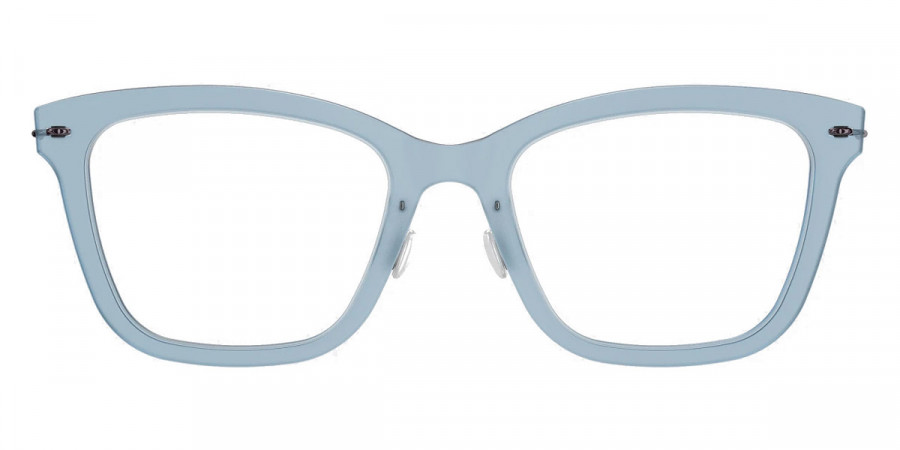 Lindberg™ 6635 48 - C08M PU14 N.O.W. Titanium