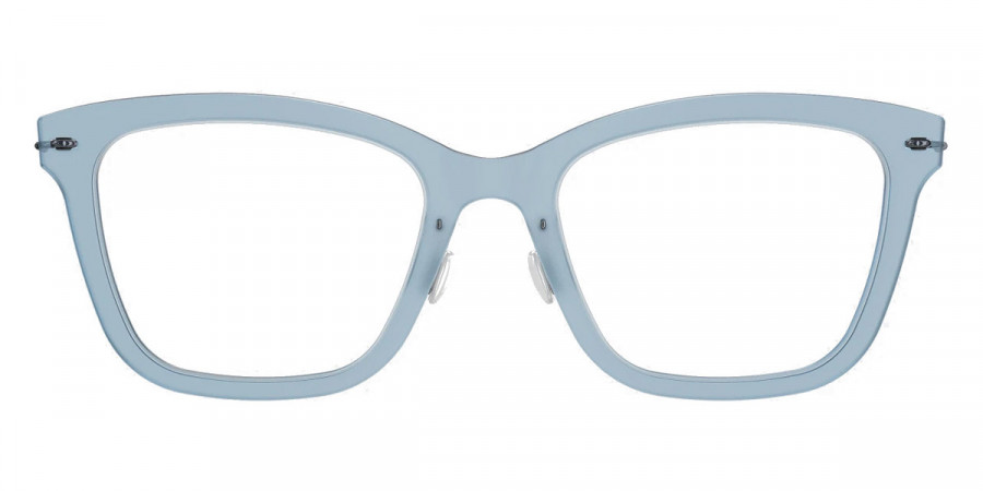 Lindberg™ 6635 48 - C08M PU16 N.O.W. Titanium