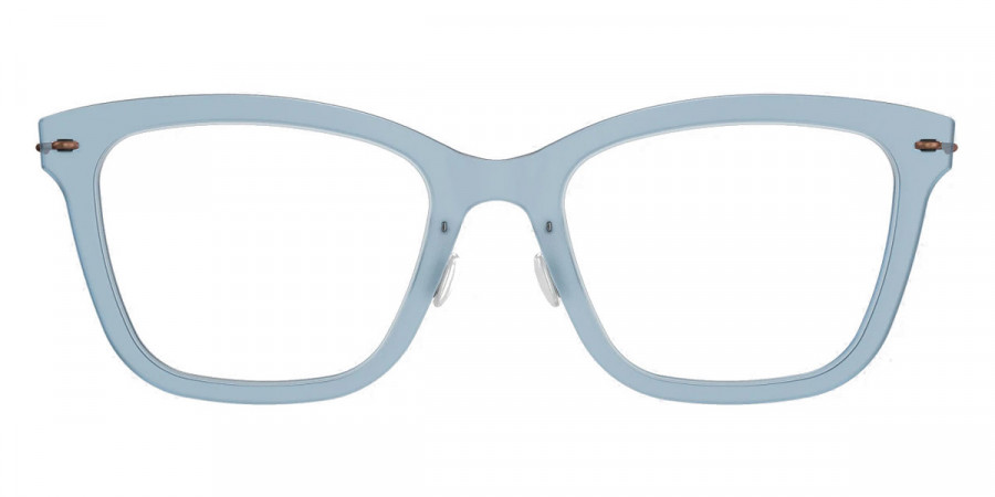 Lindberg™ 6635 48 - C08M U12 N.O.W. Titanium