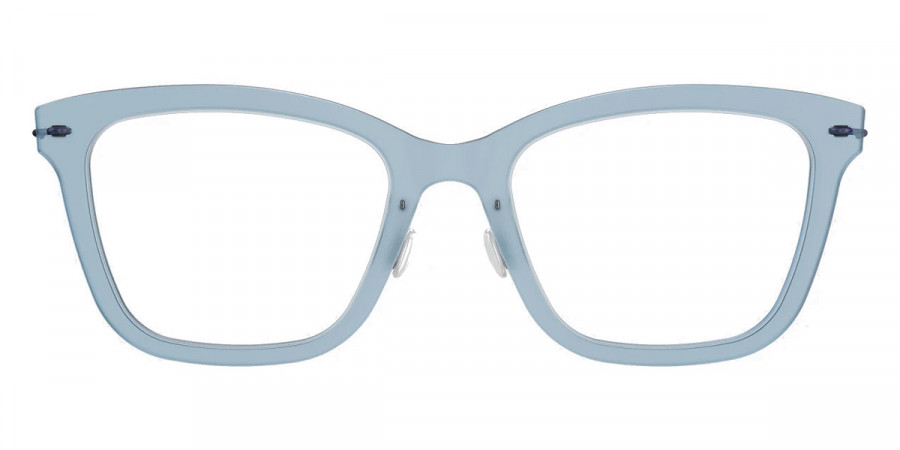 Lindberg™ 6635 48 - C08M U13 N.O.W. Titanium