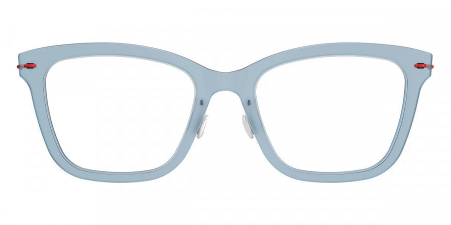 Lindberg™ 6635 48 - C08M U33 N.O.W. Titanium