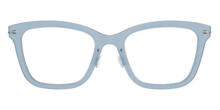 Lindberg™ 6635 48 - C08M U38 N.O.W. Titanium