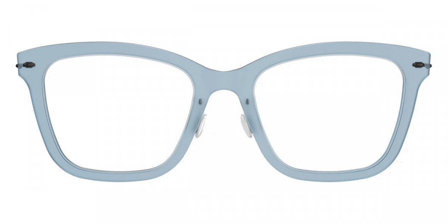 Lindberg™ 6635 48 - C08M U9 N.O.W. Titanium