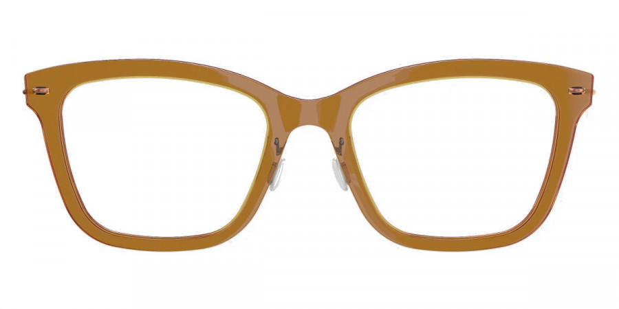 Lindberg™ 6635 48 - C09 60 N.O.W. Titanium