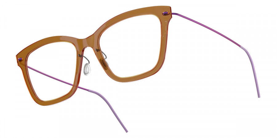 Color: C09 75 - Lindberg N.O.W. Titanium LND6635C097548