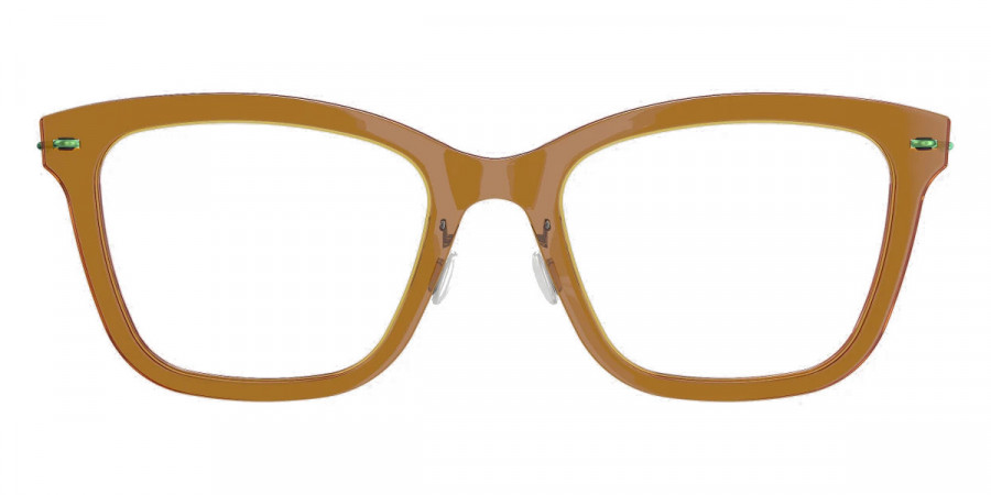 Lindberg™ 6635 48 - C09 90 N.O.W. Titanium