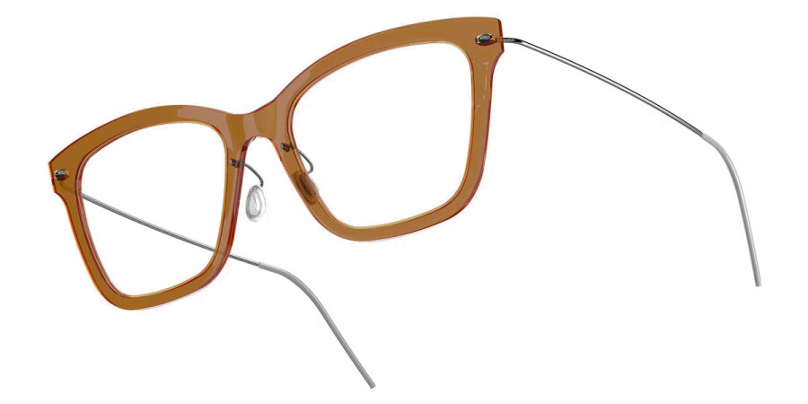 Color: C09 P10 - Lindberg N.O.W. Titanium LND6635C09P1048