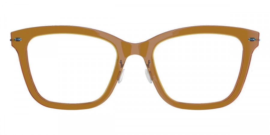 Lindberg™ 6635 48 - C09 P20 N.O.W. Titanium