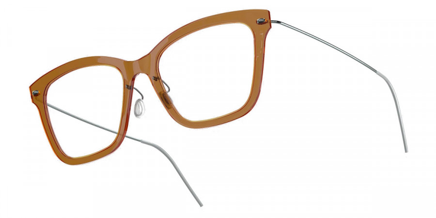 Color: C09 P30 - Lindberg N.O.W. Titanium LND6635C09P3048