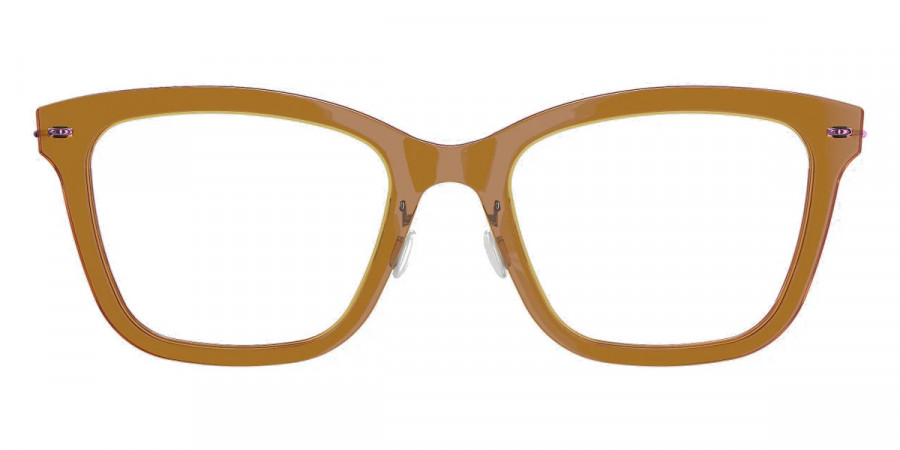 Lindberg™ 6635 48 - C09 P75 N.O.W. Titanium