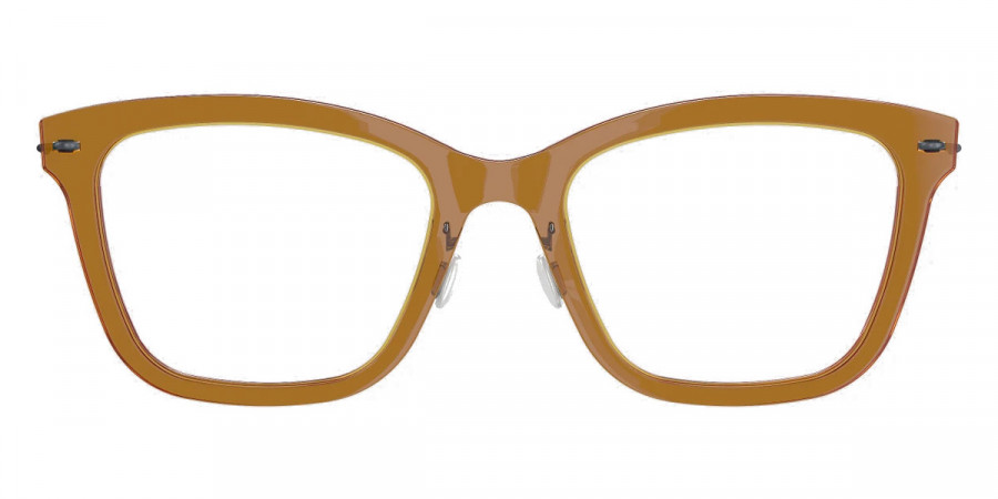 Lindberg™ 6635 48 - C09 U16 N.O.W. Titanium