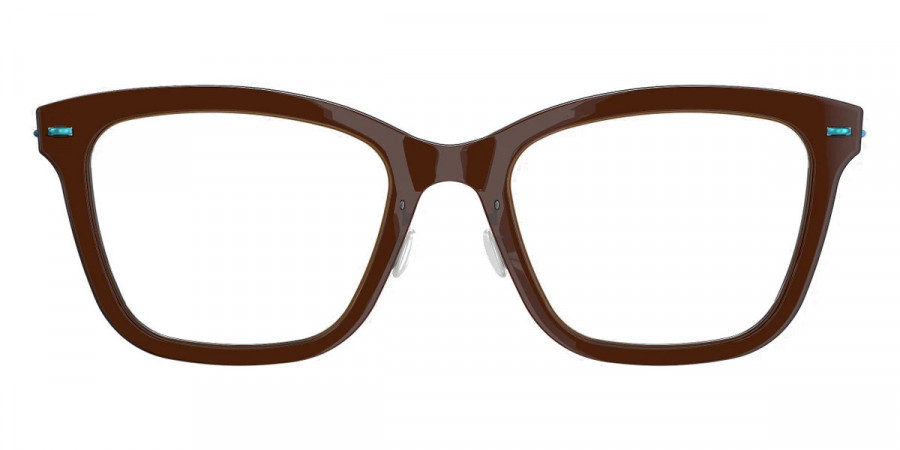 Lindberg™ 6635 48 - C10 80 N.O.W. Titanium