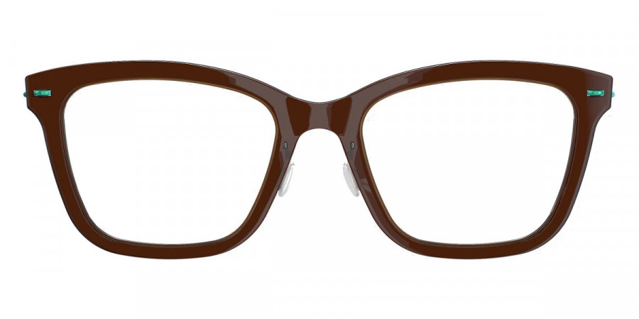 Lindberg™ 6635 48 - C10 85 N.O.W. Titanium